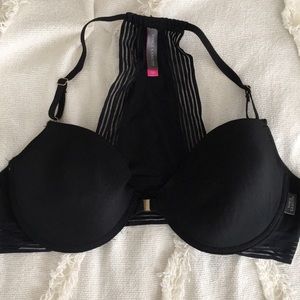 Vince Camuto Bra